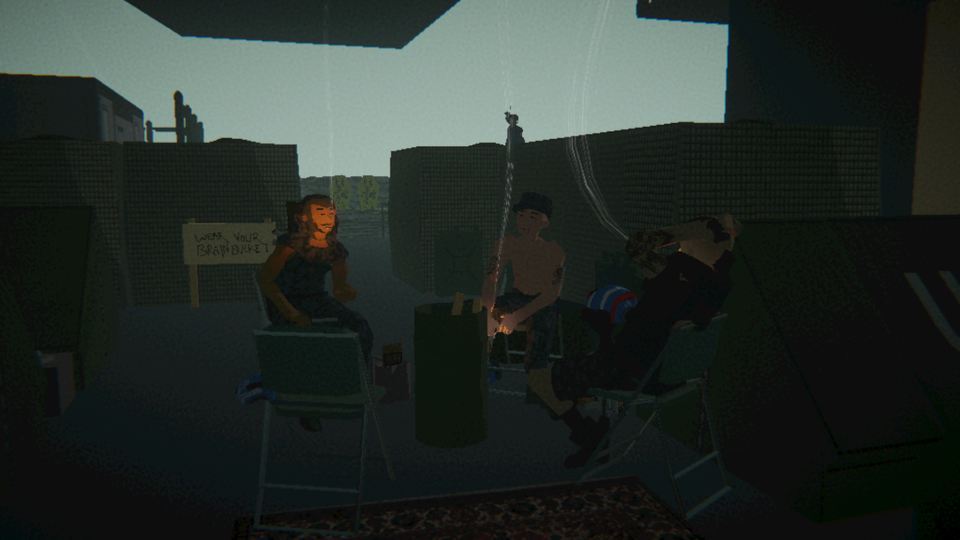 /Gaming/Umurangi/Photo454842880.png
