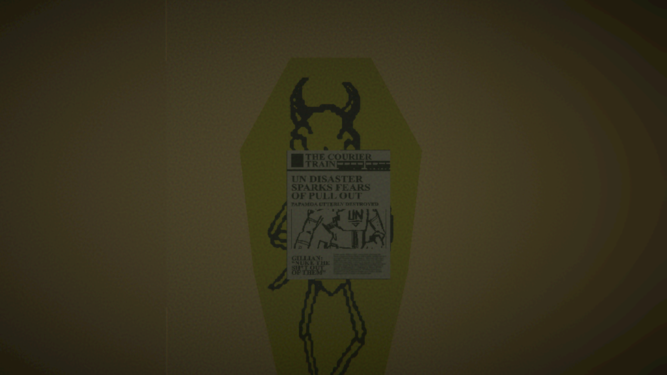 /Gaming/Umurangi/Photo521230684.png