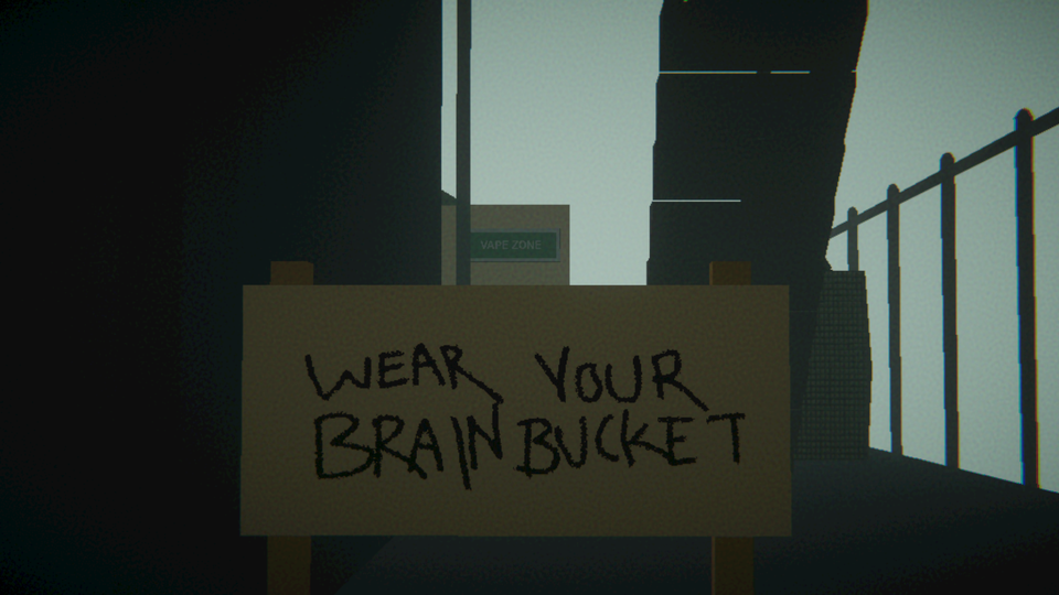 /Gaming/Umurangi/Photo604850826.png