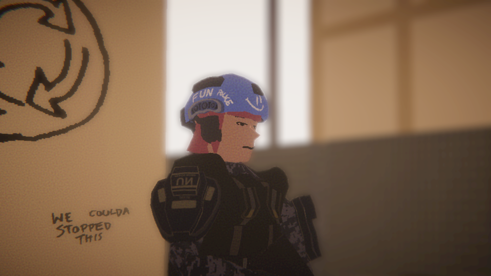 /Gaming/Umurangi/Photo651720686.png