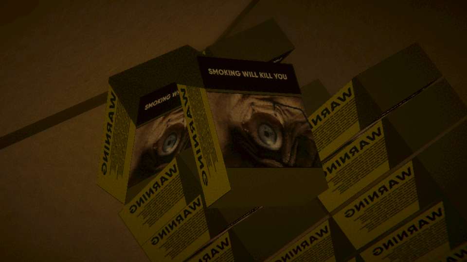 /Gaming/Umurangi/Photo671851775.png