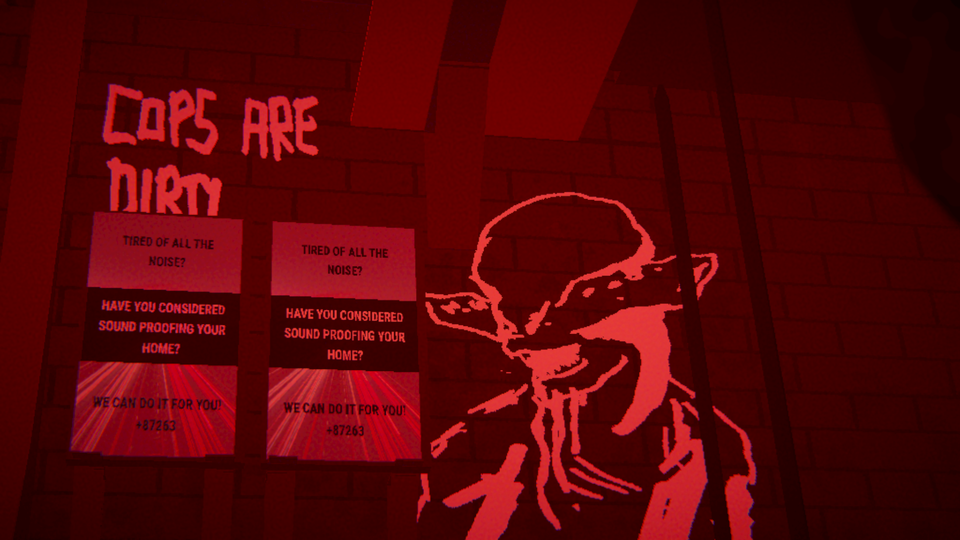 /Gaming/Umurangi/Photo753552314.png
