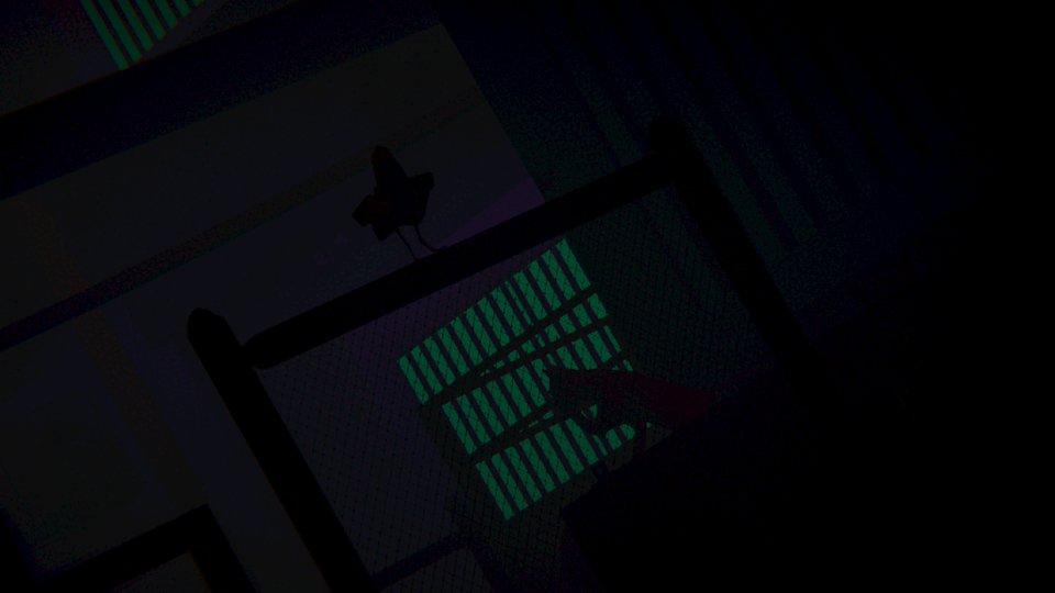 /Gaming/Umurangi/Photo83162686.png