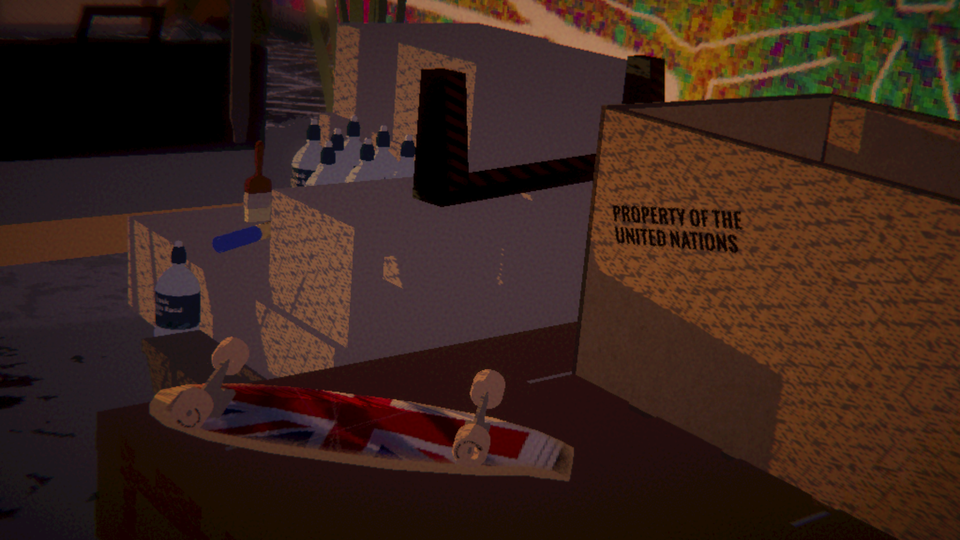 /Gaming/Umurangi/Photo90342480.png
