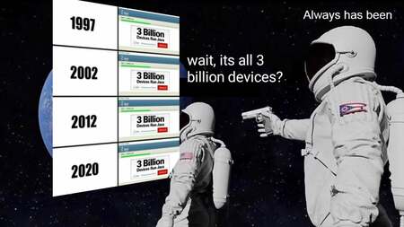 /Software/3BillionJava.jpg