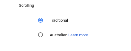 /Software/AustralianScrolling.png