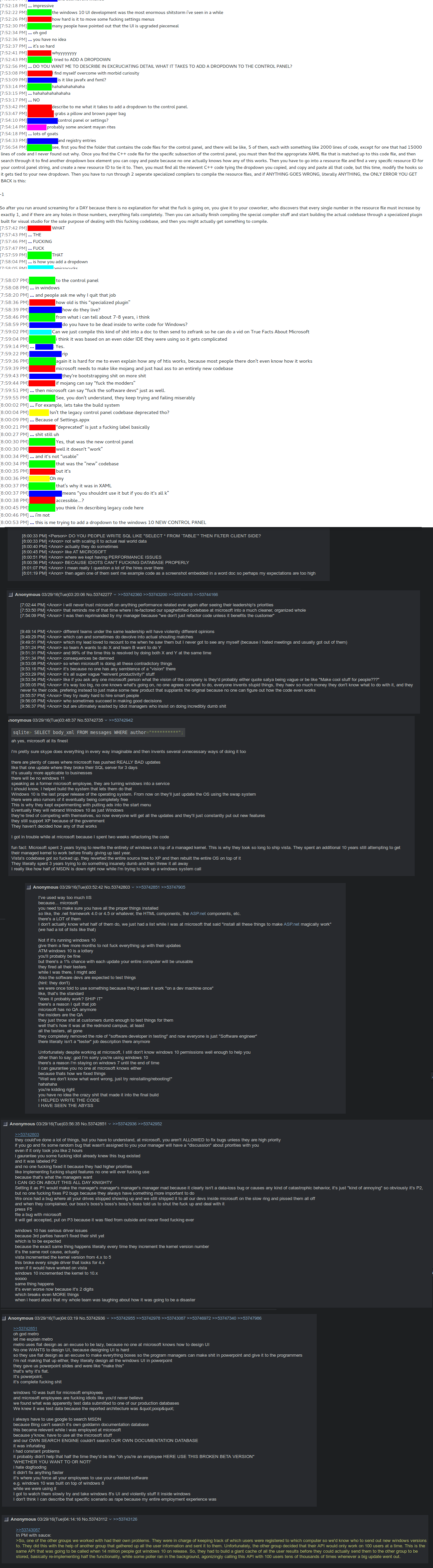 /Software/ControlPanelDropDownHell.png