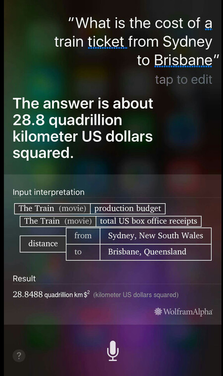 /Software/Distance_Money.jpg
