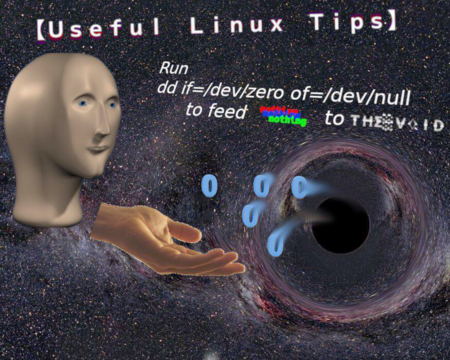 /Software/Feeding_The_Void.png