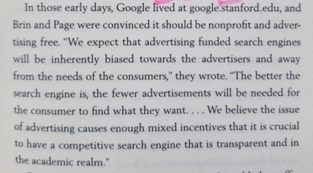 /Software/Google_Advertiser_Research.png