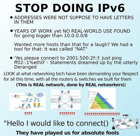 /Software/IPV6.jpg