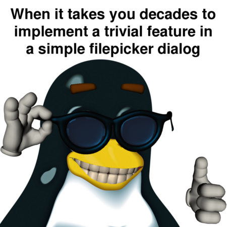 /Software/LinuxDecadeImplementation.png