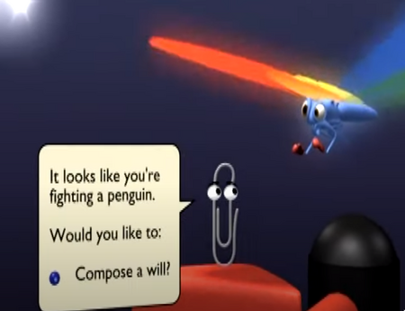 /Software/LooksLikeYoureFightingAPenguin.png