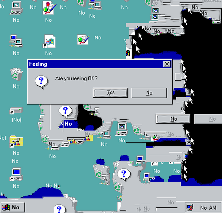 /Software/OkDialogue.png