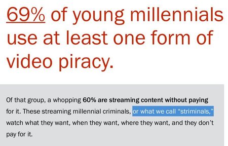 /Software/StreamCrime.jpg