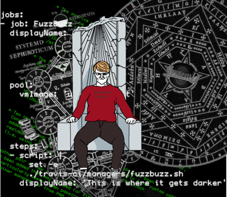 /Software/SystemD_Alchemy.png