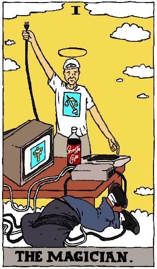 /Software/TheMagician.png