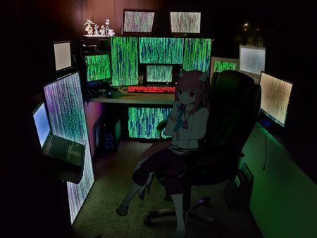 /Software/ThinkingMatrix.jpg