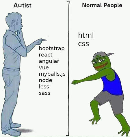 /Software/Web_Development.jpg