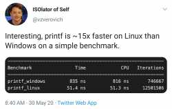 /Software/Windows10vsLinuxBenchmark.jpg