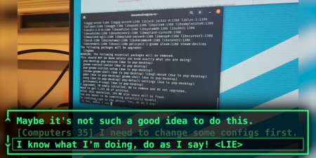 /Software/Yes_Do_As_I_Say.png